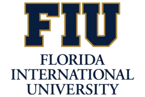 fiu_1