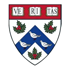 havard_1