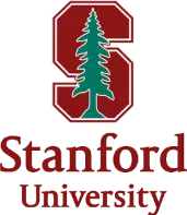 stanford_1